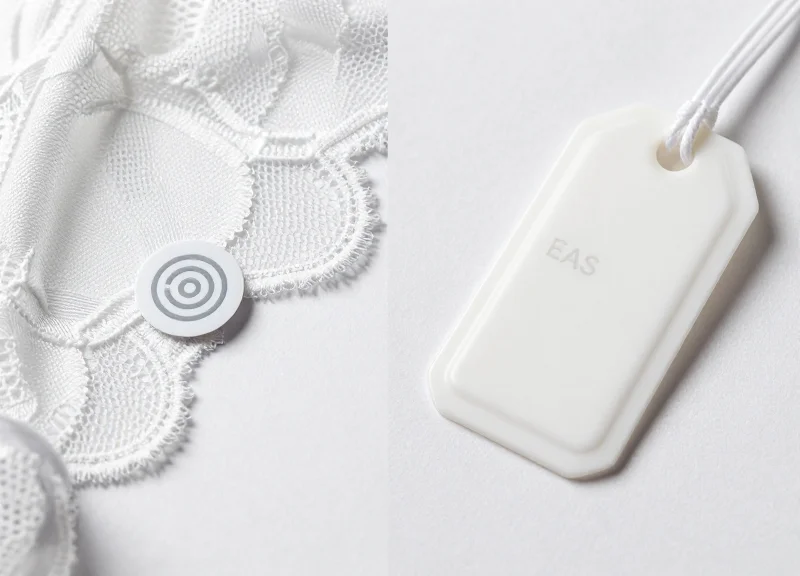 The Future of Discreet Security: Comparing Next-Gen RFID-Hybrid vs. Traditional EAS for 2026 Lingerie Retail