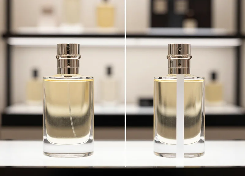 Shielding the Future: EAS vs. RFID Comparison for Next-Gen Beauty Multi-Brand Stores in 2026