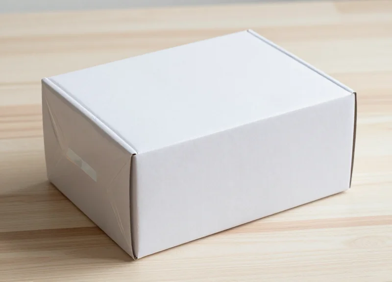 Defend Your 'Mint Condition' Inventory: How to Apply Non-Damaging EAS Labels to Prevent Unauthorized Unboxing