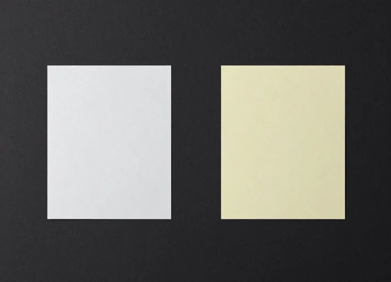 A side-by-side comparison of AM and RF security tags for optical retail