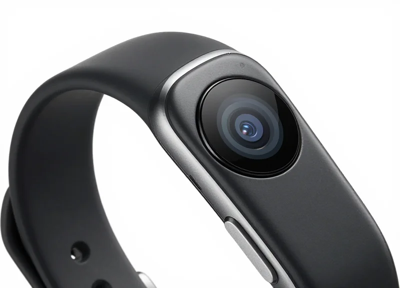 Step-by-Step Guide: Optimizing 15mm Micro-Sensors for Non-Damaging Fitness Tracker Security