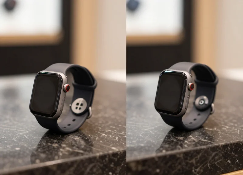 EAS vs. RFID for Wearables: Which Next-Gen Inventory Defense Defends Your Boutique Best in 2026?