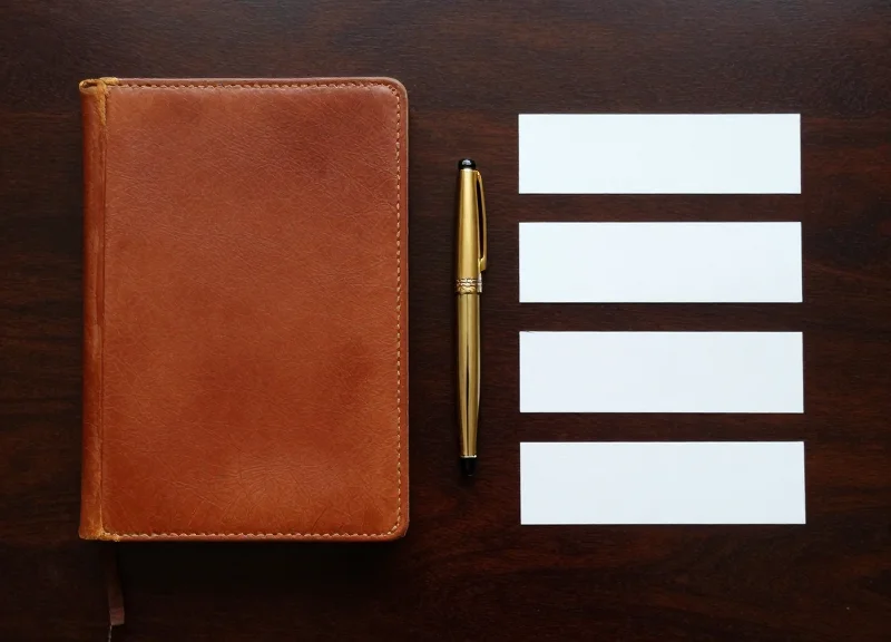 Top 5 Non-Damaging EAS Security Labels for Rare Books and High-End Stationery: A 2026 Selection Guide