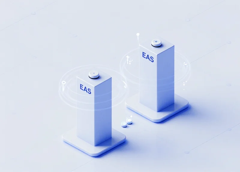 How to Optimize Sub-1 Meter Accuracy: A Technical Integration Guide for BLE Beacons and Existing EAS Pedestals