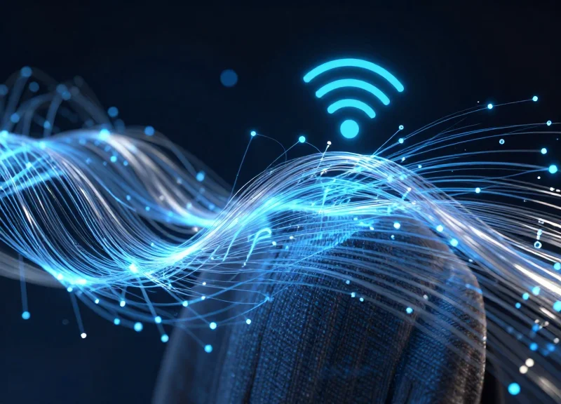 Beyond the Pin: 2026 Trends in RFID-Integrated Lanyards and the Future of Zero-Damage Retail Security
