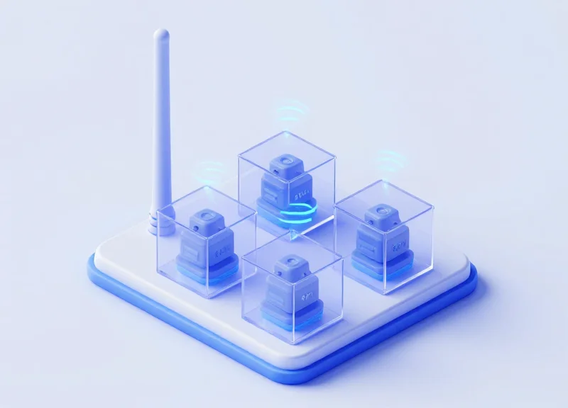 Eliminate Sweep-Theft: A Technical How-To on Optimizing EAS Safer Box Integration for 99.9% Detection Accuracy