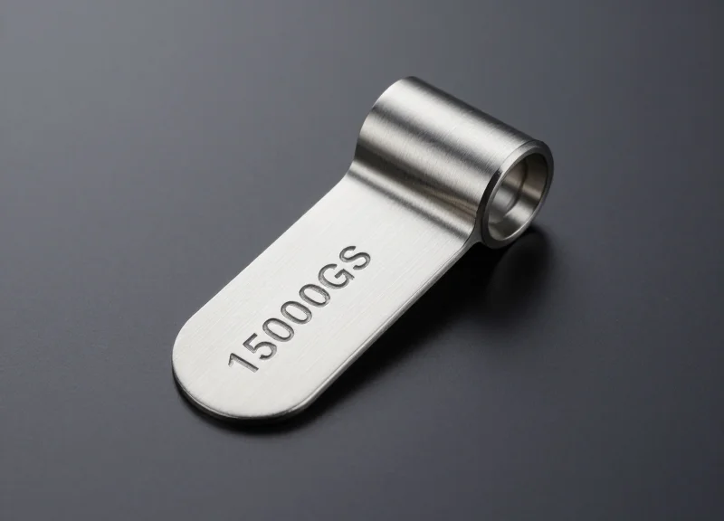 Selecting the Best 15,000GS High-Strength Magnetic Detachers: A 2026 Guide for Designer Boutiques
