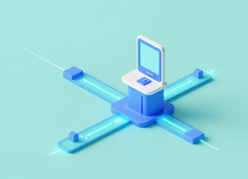 Recovering 32% of Lost Margin: The ROI of Bolstering Self-Checkout with Intelligent EAS-POS Sync