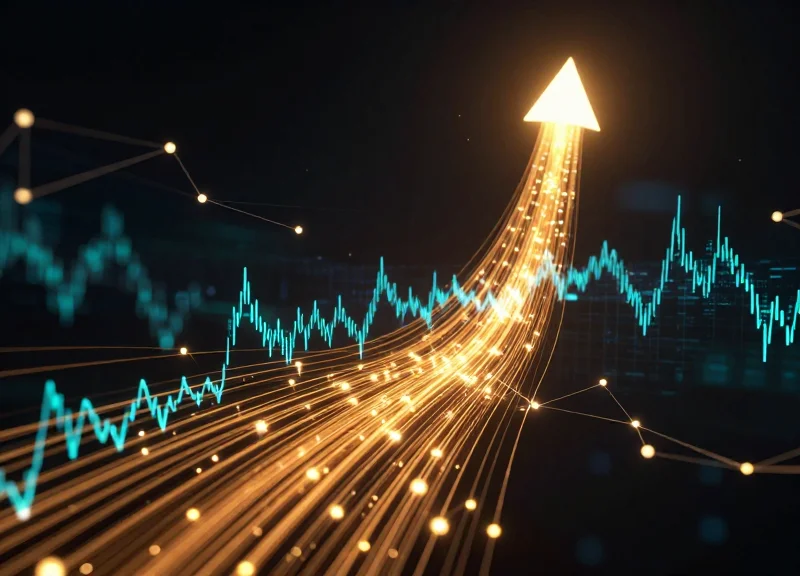 Streamline Staffing ROI: How Correlating EAS Alarms with Real-Time Foot Traffic Data Slashes Shrinkage by 40%