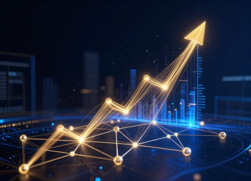 Bolster Your Bottom Line: How Multi-Location Retailers Achieve a 45% ROI Using Certified Pre-Owned EAS Deployment