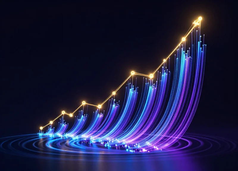 Bolster Conversion by 28%: Quantifying the ROI of RFID-Driven Fitting Room Analytics in Specialty Intimate Apparel