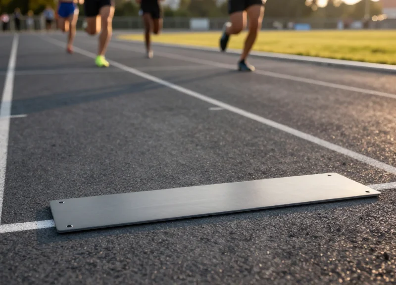 Top 5 Low-Profile RFID Floor Antennas for Invisible Portals and Race Timing in 2026