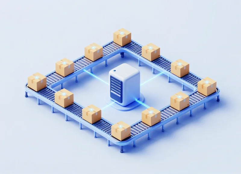 Technical Deep Dive: Optimizing Real-Time RFID Tagging for Seamless Supply Chain Integration