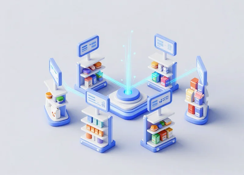 Optimizing 2026 Compliance: Technical Guide to Real-Time Allergen Warnings and Dynamic Nutritional Tagging