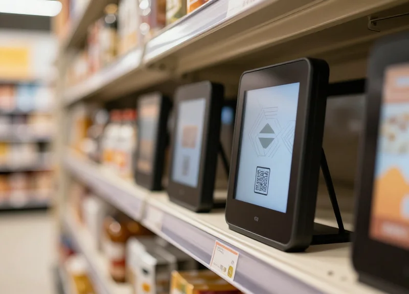Boost Sales Velocity: How Dynamic Financing ESLs Can Achieve a 40% Reduction in Pricing Errors