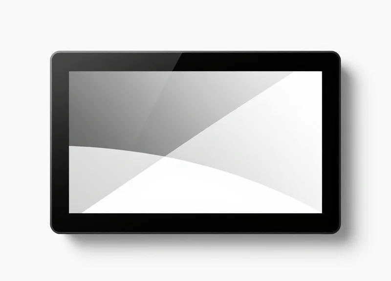 Next-Gen Minimalism: Why Monochrome E-ink Technology Still Dominates the 2026 Global ESL Market Trends