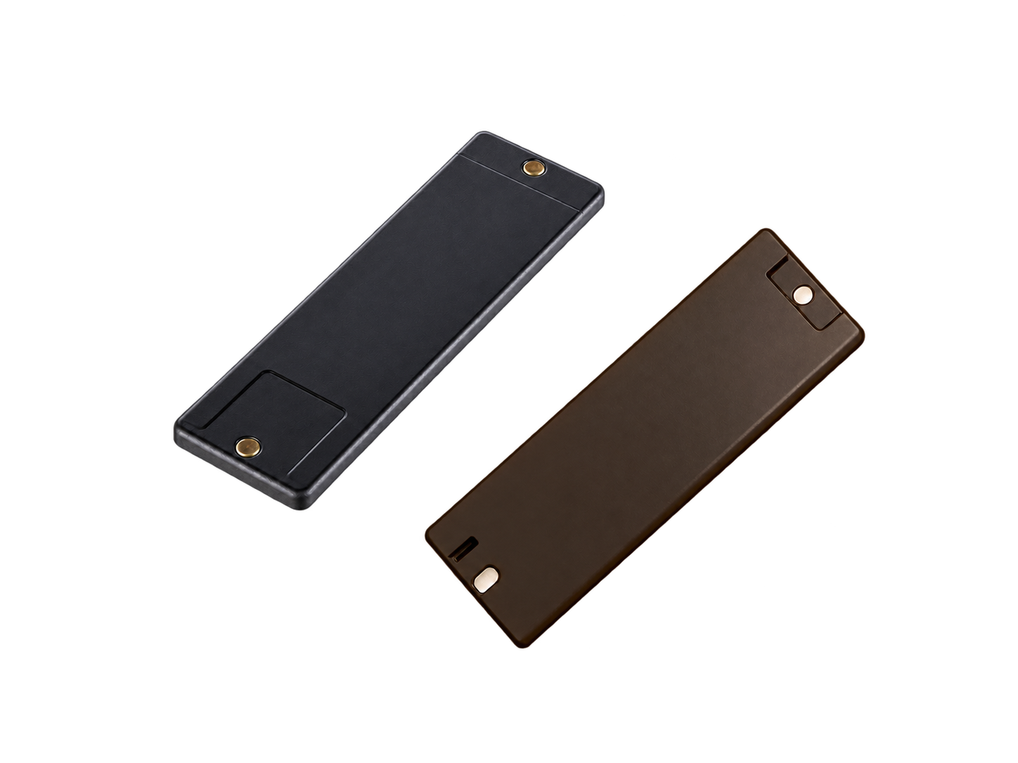 RFID Hard & Combined Tags