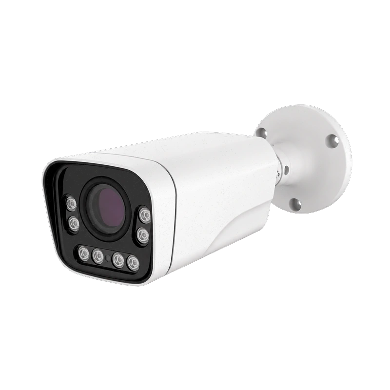 Bullet Camera CBR001A
