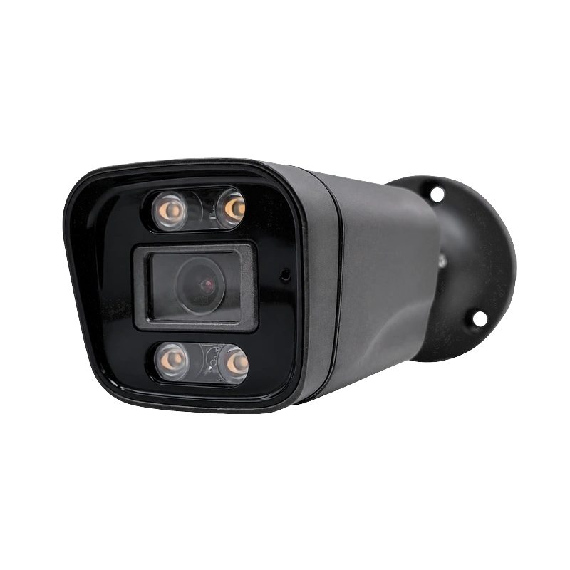 Bullet Camera CBR003
