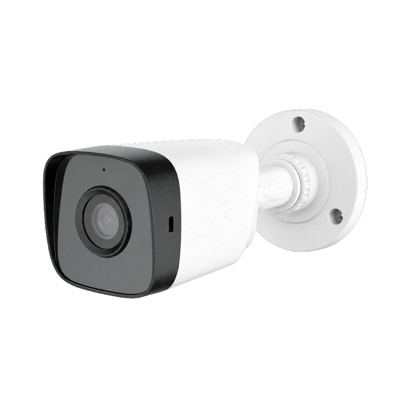 Bullet Camera CBR006