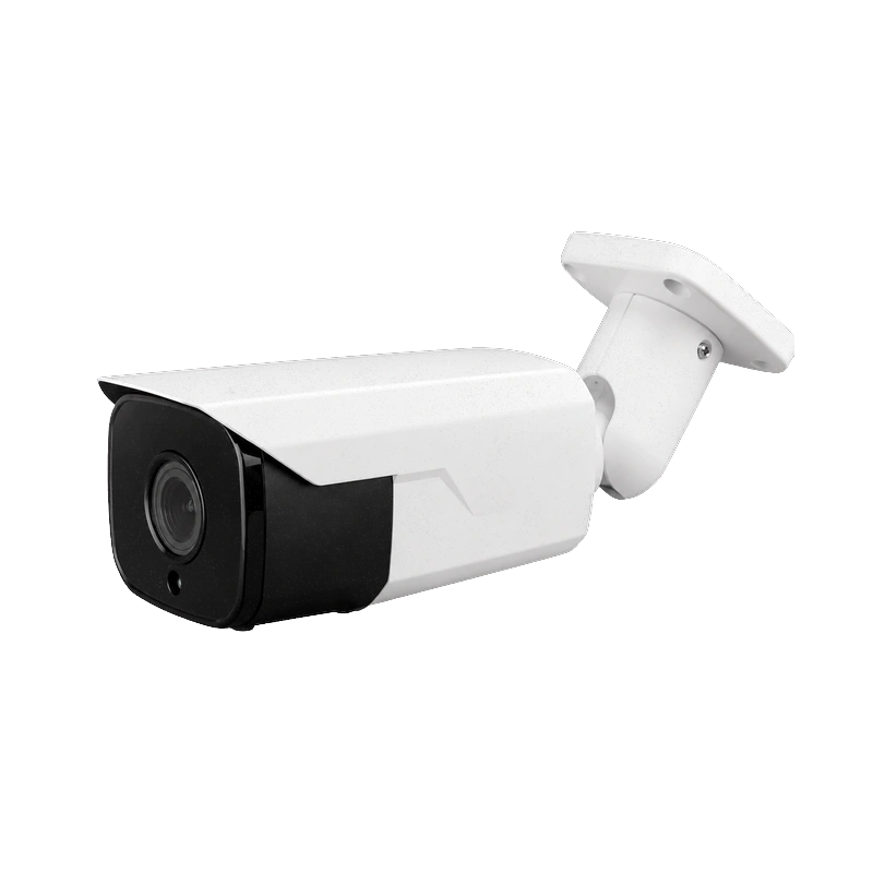 Bullet Camera CBR007