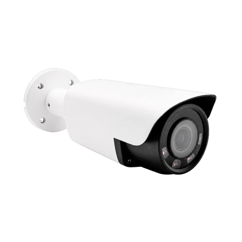 Bullet Camera CBR013
