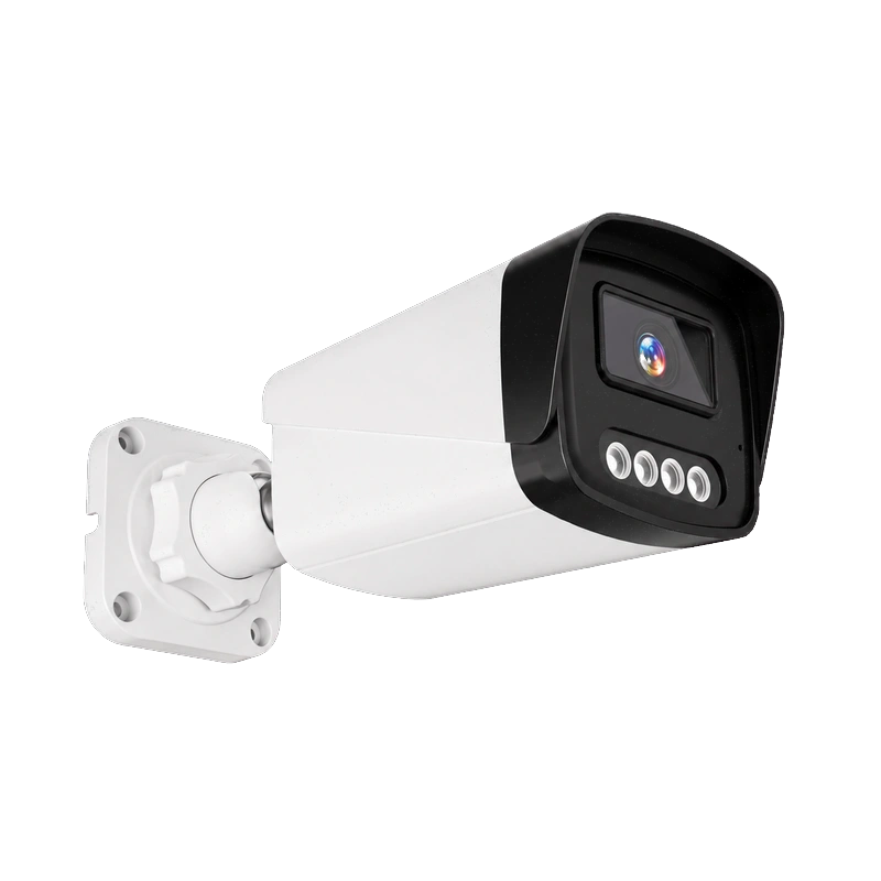 Bullet Camera CBR017