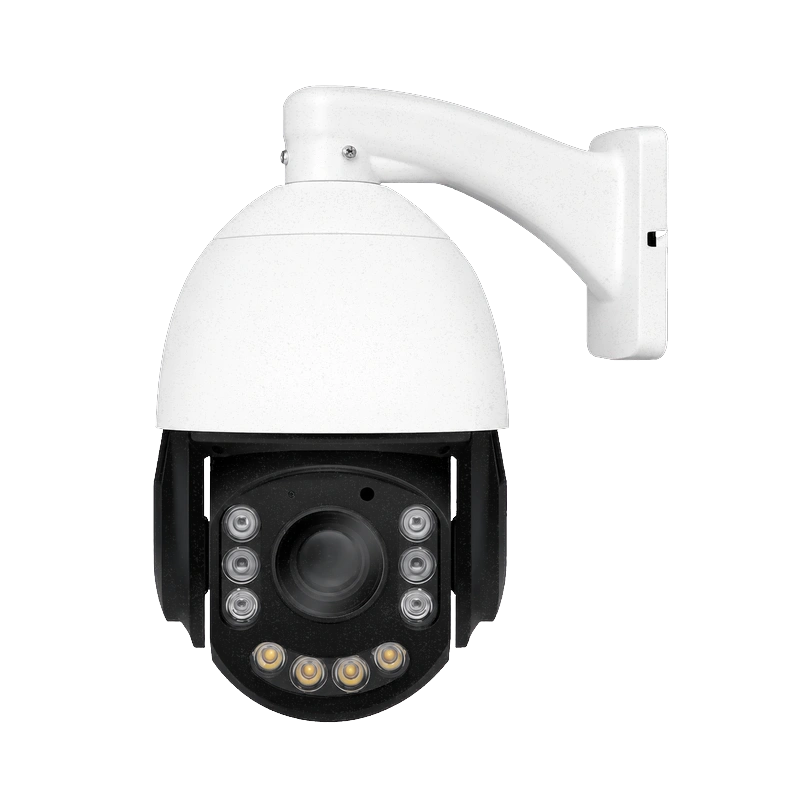 PTZ Camera CP003