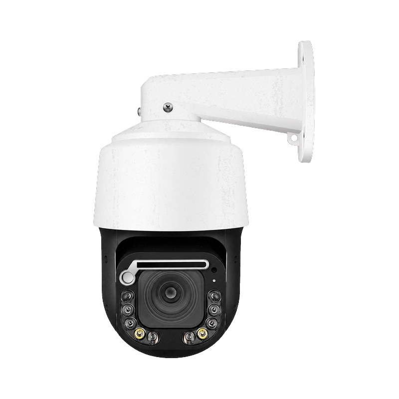 PTZ Camera CP006