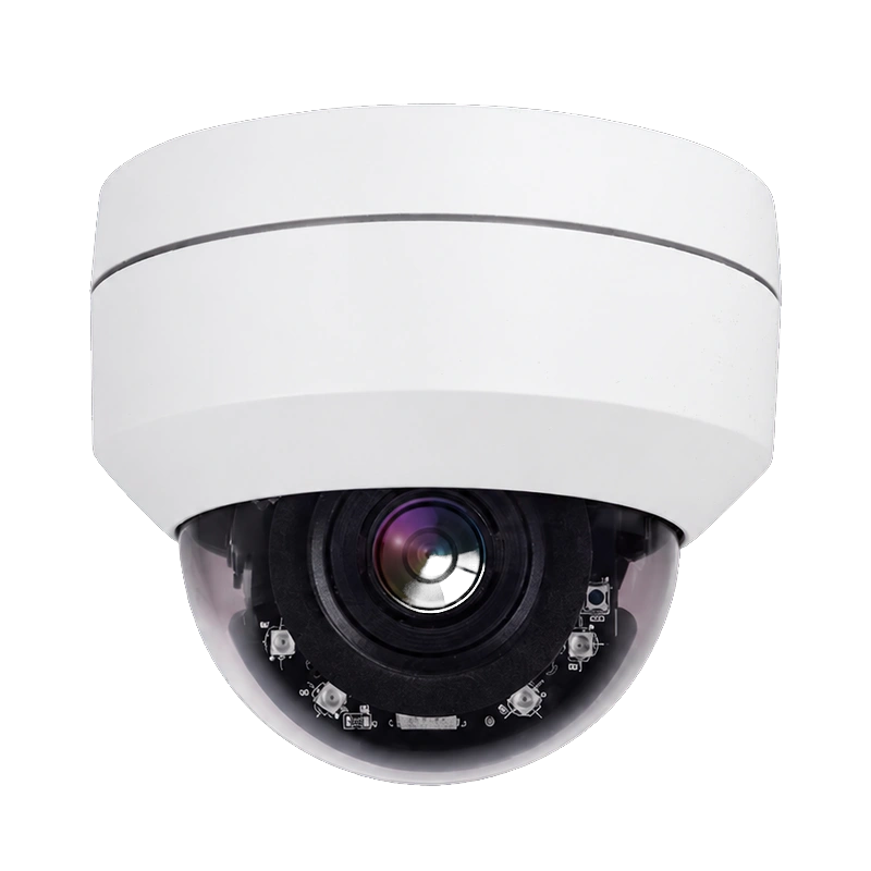 WiFi Camera CW006