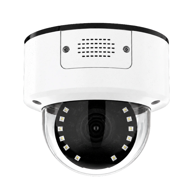 WiFi Camera CW007