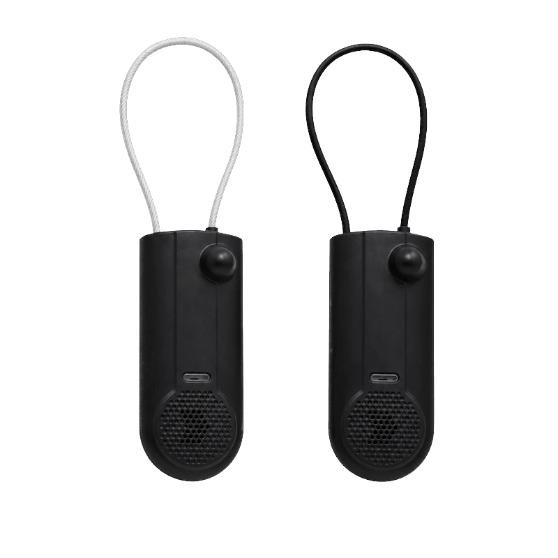 Alarm Tag AT005 (2/3)