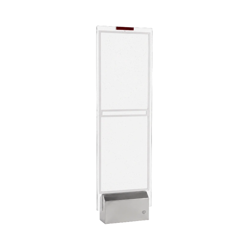 AM System AS4005B