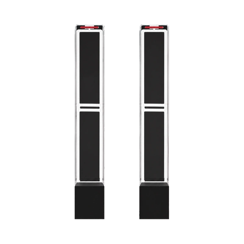 AM System AS4010
