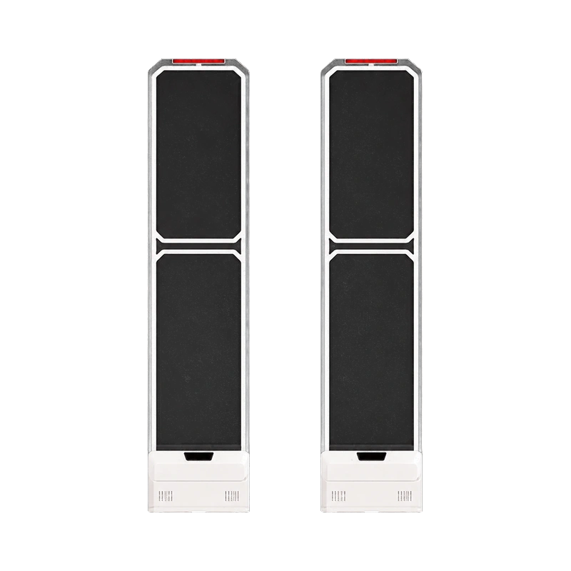 AM System AS4018