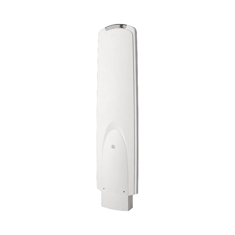 AM System AS4034 /RS4034