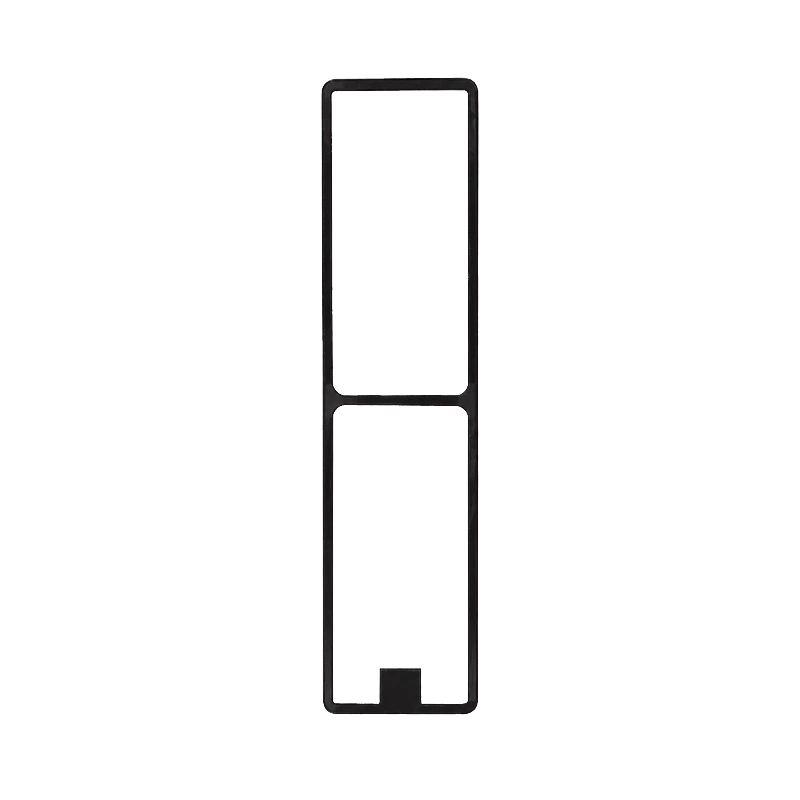 AM System AS6001