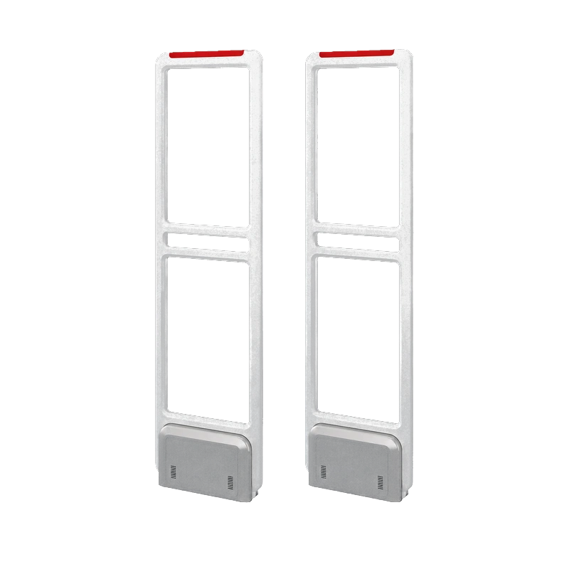 AM System AS7005P