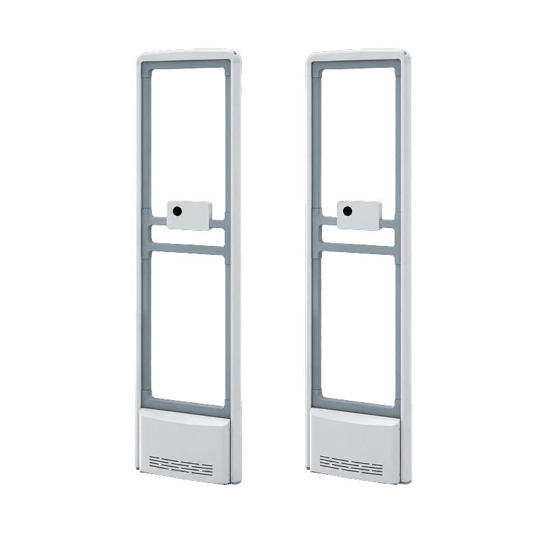AM System AS7007