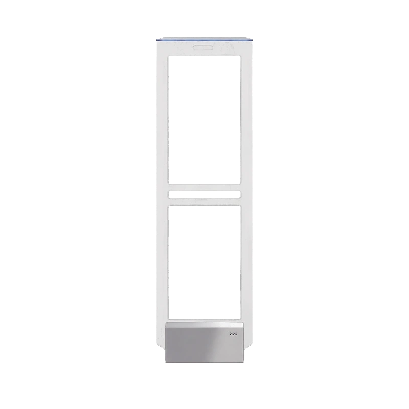 AM System AS7016