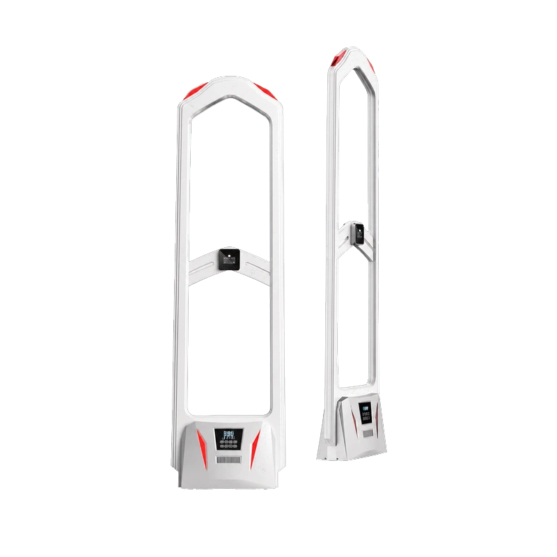 AM System AS7018