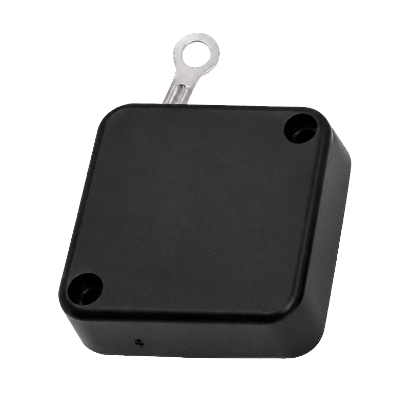 Anti-Theft Pull Box LX001