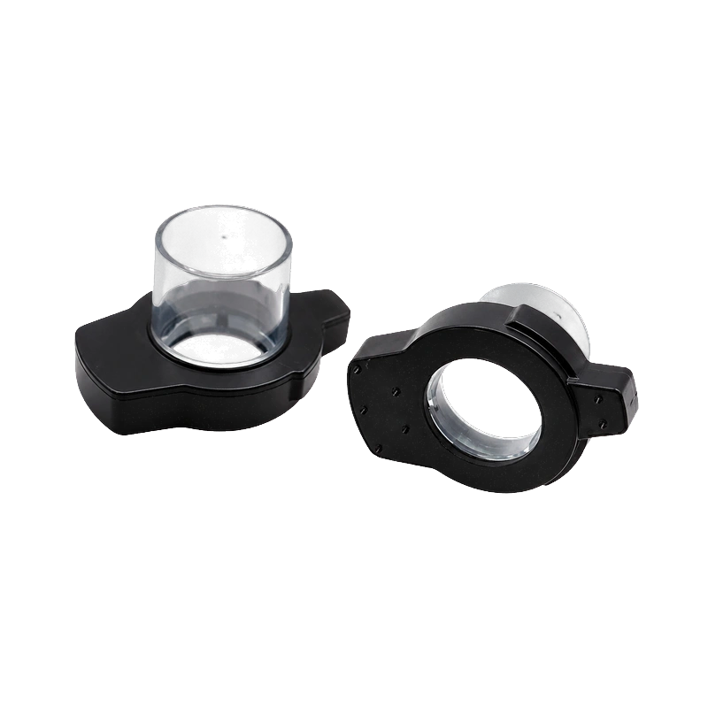 Bottle Cap B016