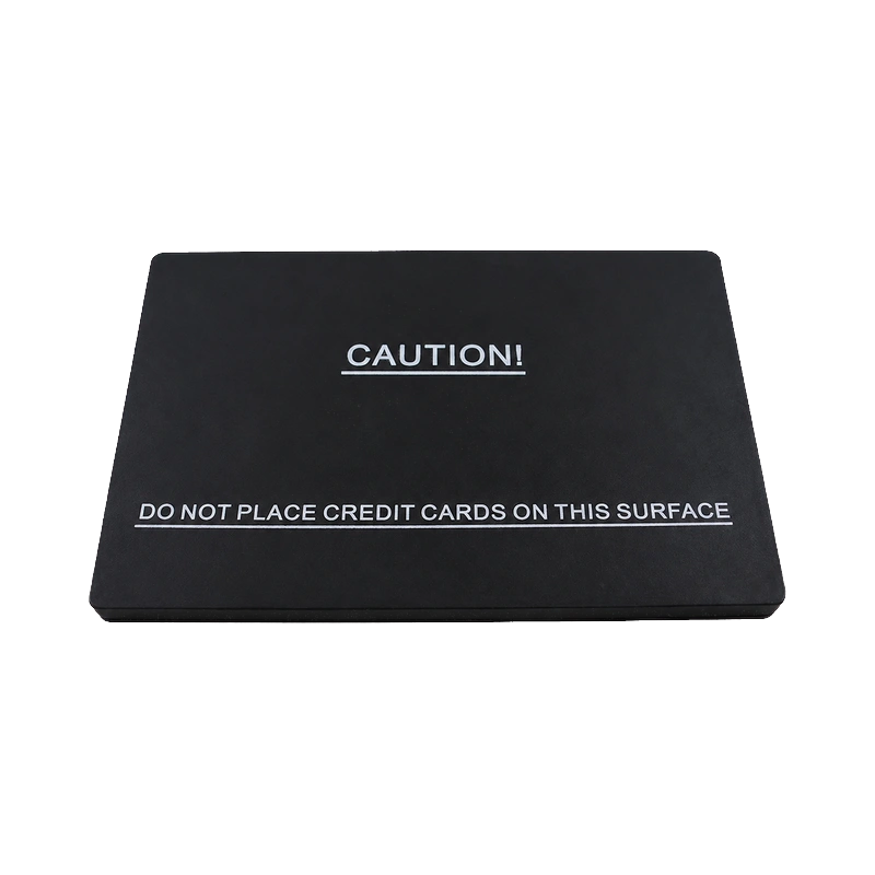 Detacher AD008