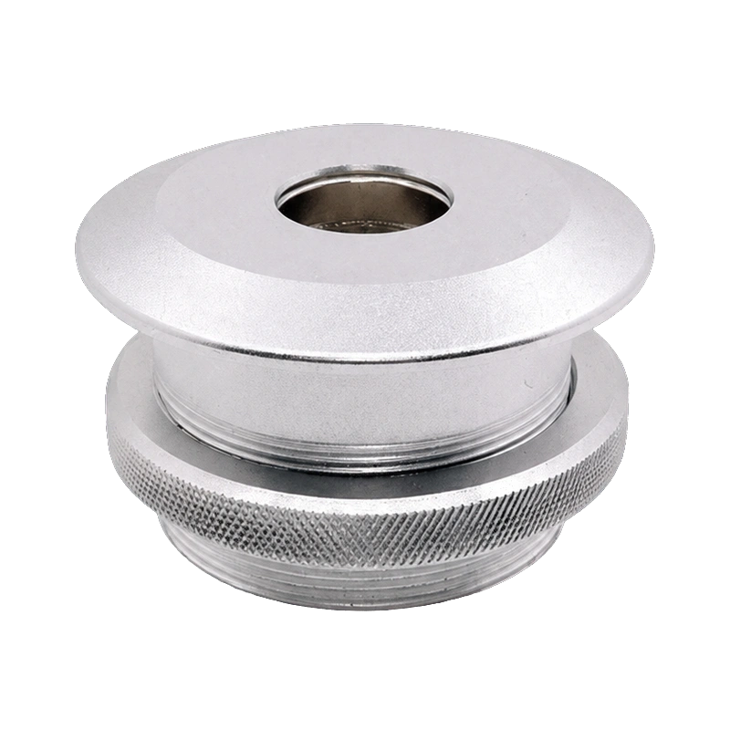 Detacher D010