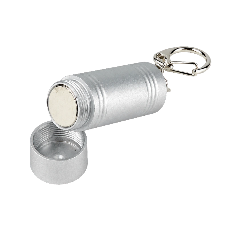 Detacher D021