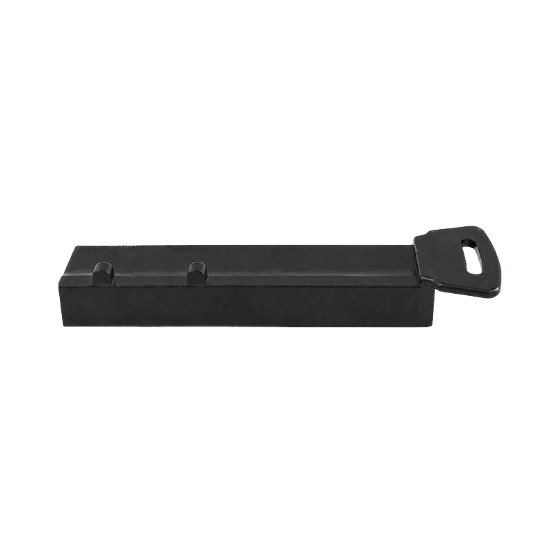 Detacher D022