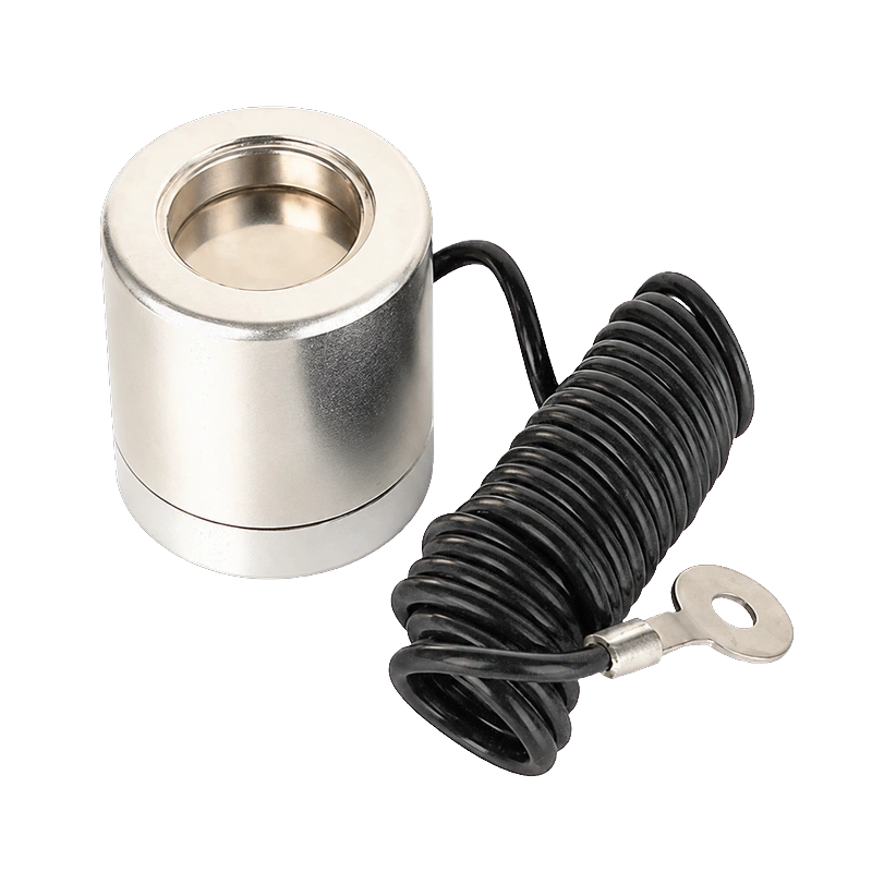 Detacher D025