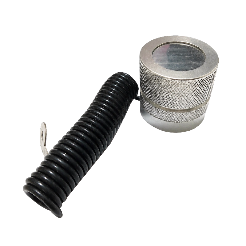 Detacher D026