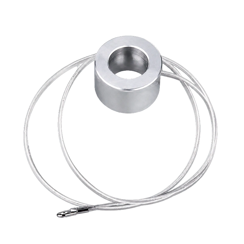 Detacher D041